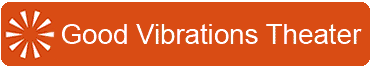 Good Vibrations Business Entertainment GmbH & Co. KG